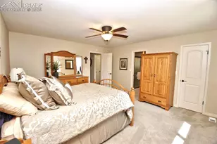 3255 Wesley Ln, Colorado Springs, CO 80917 - Photo 15