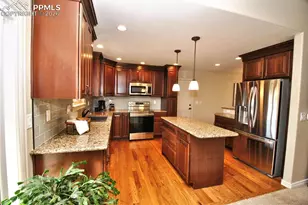 3255 Wesley Ln, Colorado Springs, CO 80917 - Photo 7