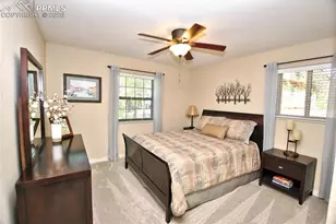 3255 Wesley Ln, Colorado Springs, CO 80917 - Photo 25