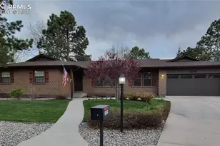 3255 Wesley Ln, Colorado Springs, CO 80917 - Photo 47