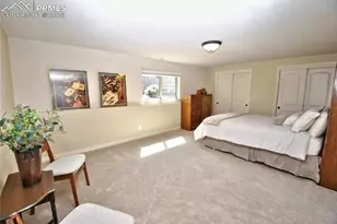 3255 Wesley Ln, Colorado Springs, CO 80917 - Photo 35