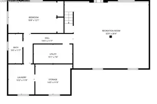 3255 Wesley Ln, Colorado Springs, CO 80917 - Photo 49
