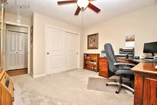 3255 Wesley Ln, Colorado Springs, CO 80917 - Photo 21
