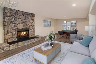 3255 Wesley Ln, Colorado Springs, CO 80917 - Photo 27