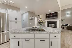 1301 Hazeline Lake Dr, Colorado Springs, CO 80921 - Photo 7