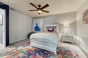 1301 Hazeline Lake Dr, Colorado Springs, CO 80921 - Photo 23