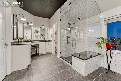 1301 Hazeline Lake Drive, Colorado Springs, CO 80921 - Photo 13