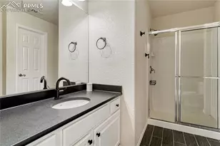 1301 Hazeline Lake Dr, Colorado Springs, CO 80921 - Photo 25