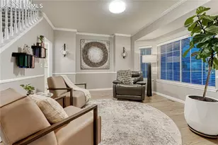 1301 Hazeline Lake Dr, Colorado Springs, CO 80921 - Photo 9