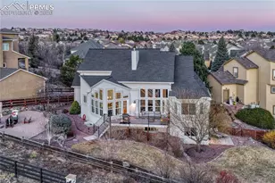 1301 Hazeline Lake Dr, Colorado Springs, CO 80921 - Photo 41