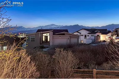 1301 Hazeline Lake Drive, Colorado Springs, CO 80921 - Photo 39