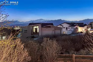 1301 Hazeline Lake Dr, Colorado Springs, CO 80921 - Photo 39