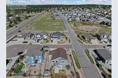 17906 Blue Opal Court, Monument, CO 80132 - Photo 49