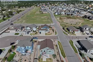 17906 Blue Opal Ct, Monument, CO 80132 - Photo 49
