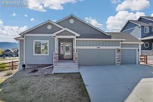17906 Blue Opal Ct, Monument, CO 80132 - Photo 1