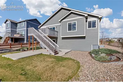 17906 Blue Opal Court, Monument, CO 80132 - Photo 45