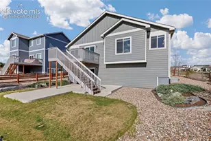17906 Blue Opal Ct, Monument, CO 80132 - Photo 45