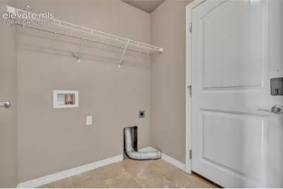17906 Blue Opal Court, Monument, CO 80132 - Photo 15