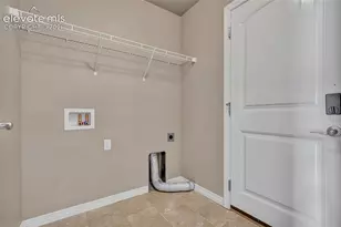 17906 Blue Opal Ct, Monument, CO 80132 - Photo 15
