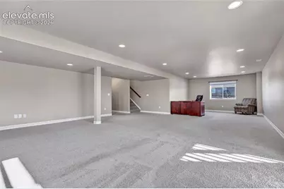 17906 Blue Opal Court, Monument, CO 80132 - Photo 35