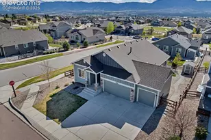 17906 Blue Opal Ct, Monument, CO 80132 - Photo 5