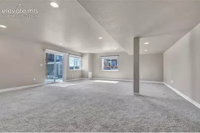 17906 Blue Opal Court, Monument, CO 80132 - Photo 31
