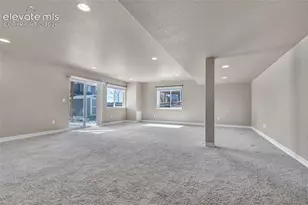 17906 Blue Opal Ct, Monument, CO 80132 - Photo 31