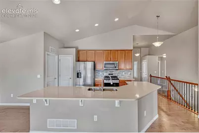 17906 Blue Opal Court, Monument, CO 80132 - Photo 9