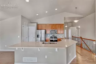 17906 Blue Opal Ct, Monument, CO 80132 - Photo 9