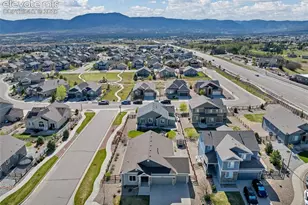 17906 Blue Opal Ct, Monument, CO 80132 - Photo 3
