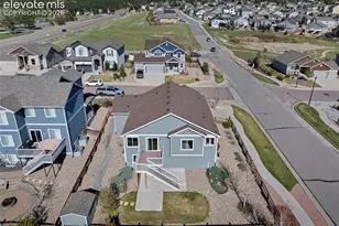 17906 Blue Opal Ct, Monument, CO 80132 - Photo 47