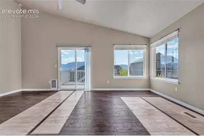 17906 Blue Opal Court, Monument, CO 80132 - Photo 19