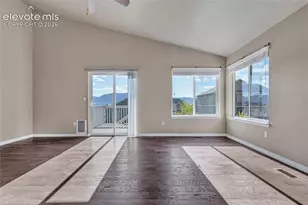 17906 Blue Opal Ct, Monument, CO 80132 - Photo 19