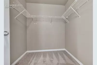 17906 Blue Opal Court, Monument, CO 80132 - Photo 25