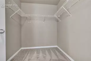 17906 Blue Opal Ct, Monument, CO 80132 - Photo 25