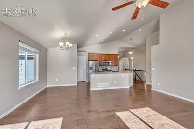 17906 Blue Opal Court, Monument, CO 80132 - Photo 21