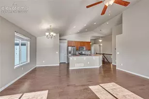 17906 Blue Opal Ct, Monument, CO 80132 - Photo 21