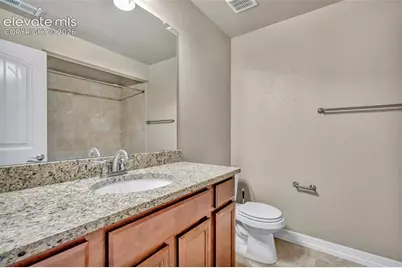 17906 Blue Opal Court, Monument, CO 80132 - Photo 41