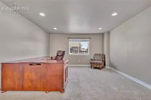 17906 Blue Opal Ct, Monument, CO 80132 - Photo 37
