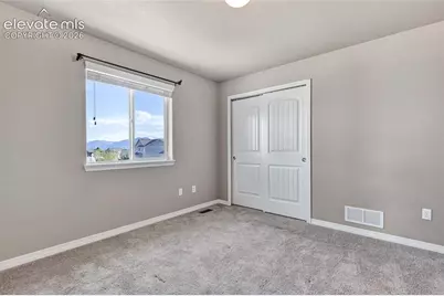 17906 Blue Opal Court, Monument, CO 80132 - Photo 29
