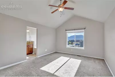 17906 Blue Opal Court, Monument, CO 80132 - Photo 23