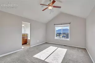 17906 Blue Opal Ct, Monument, CO 80132 - Photo 23