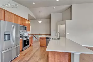 17906 Blue Opal Ct, Monument, CO 80132 - Photo 11