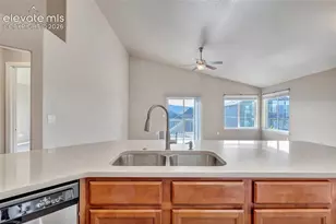17906 Blue Opal Ct, Monument, CO 80132 - Photo 13