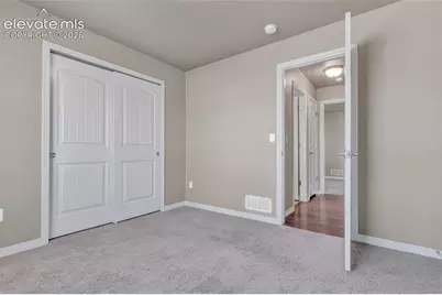 17906 Blue Opal Court, Monument, CO 80132 - Photo 27
