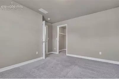 17906 Blue Opal Court, Monument, CO 80132 - Photo 39