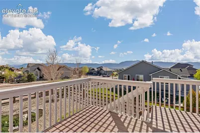 17906 Blue Opal Court, Monument, CO 80132 - Photo 17