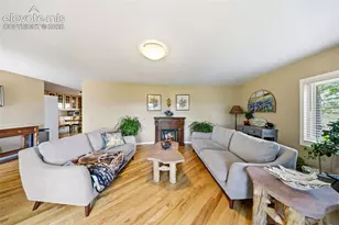 13075 S Blaney Rd, Peyton, CO 80831 - Photo 3
