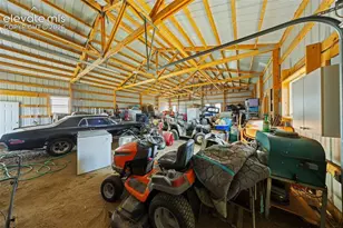 13075 S Blaney Rd, Peyton, CO 80831 - Photo 31