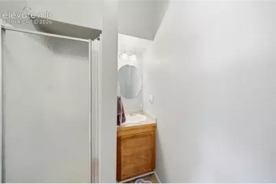 13075 S Blaney Road, Peyton, CO 80831 - Photo 21